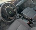 Серый Шкода Октавия, объемом двигателя 1.6 л и пробегом 330 тыс. км за 4500 $, фото 6 на Automoto.ua