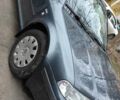 Серый Шкода Октавия, объемом двигателя 1.6 л и пробегом 168 тыс. км за 5500 $, фото 1 на Automoto.ua