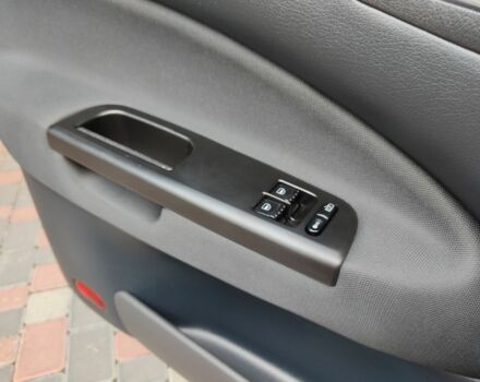 Серый Шкода Октавия, объемом двигателя 1.6 л и пробегом 200 тыс. км за 5999 $, фото 18 на Automoto.ua