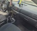 Шкода Октавия 2004 в Борисполе на Automoto.ua Серый Шкода Октавия, объемом двигателя 1.78 л и пробегом 312 тыс. км за 5650 $, фото 36 на Automoto.ua