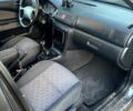 Серый Шкода Октавия, объемом двигателя 1.6 л и пробегом 280 тыс. км за 5500 $, фото 7 на Automoto.ua
