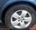 Сірий Шкода Октавія, об'ємом двигуна 1.6 л та пробігом 212 тис. км за 4450 $, фото 4 на Automoto.ua
