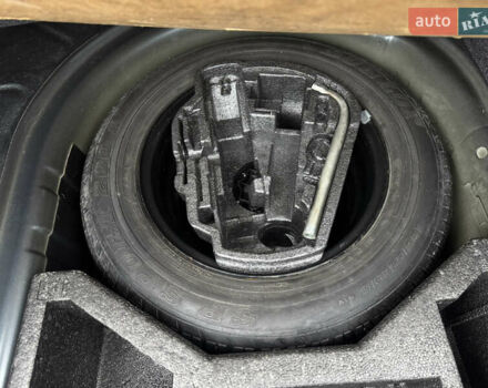 Сірий Шкода Октавія, об'ємом двигуна 1.6 л та пробігом 188 тис. км за 5950 $, фото 15 на Automoto.ua