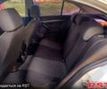 Серый Шкода Октавия, объемом двигателя 1.4 л и пробегом 175 тыс. км за 5999 $, фото 6 на Automoto.ua