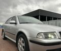 Шкода Октавия 2004 в Полтаве на Automoto.ua Серый Шкода Октавия, объемом двигателя 1.9 л и пробегом 267 тыс. км за 4499 $, фото 4 на Automoto.ua