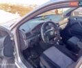Сірий Шкода Октавія, об'ємом двигуна 2 л та пробігом 306 тис. км за 5600 $, фото 5 на Automoto.ua