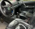 Шкода Октавия 2004 в Полтаве на Automoto.ua Серый Шкода Октавия, объемом двигателя 1.9 л и пробегом 390 тыс. км за 4700 $, фото 13 на Automoto.ua