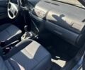 Серый Шкода Октавия, объемом двигателя 1.6 л и пробегом 157 тыс. км за 5100 $, фото 9 на Automoto.ua