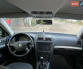 Шкода Октавия 2004 в Верхнеднепровске на Automoto.ua Серый Шкода Октавия, объемом двигателя 1.6 л и пробегом 180 тыс. км за 6000 $, фото 7 на Automoto.ua