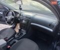 Серый Шкода Октавия, объемом двигателя 1.6 л и пробегом 227 тыс. км за 5600 $, фото 17 на Automoto.ua