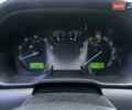 Сірий Шкода Октавія, об'ємом двигуна 2 л та пробігом 301 тис. км за 4990 $, фото 18 на Automoto.ua