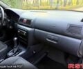Серый Шкода Октавия, объемом двигателя 1.6 л и пробегом 200 тыс. км за 4600 $, фото 12 на Automoto.ua
