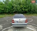Сірий Шкода Октавія, об'ємом двигуна 1.6 л та пробігом 280 тис. км за 4100 $, фото 2 на Automoto.ua
