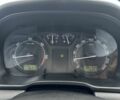Шкода Октавия 2004 в Полтаве на Automoto.ua Серый Шкода Октавия, объемом двигателя 1.9 л и пробегом 267 тыс. км за 4499 $, фото 22 на Automoto.ua