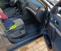 Серый Шкода Октавия, объемом двигателя 1.9 л и пробегом 300 тыс. км за 3500 $, фото 6 на Automoto.ua