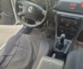 Шкода Октавия 2004 в Борисполе на Automoto.ua Серый Шкода Октавия, объемом двигателя 1.78 л и пробегом 312 тыс. км за 5650 $, фото 31 на Automoto.ua