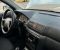 Серый Шкода Октавия, объемом двигателя 1.6 л и пробегом 121 тыс. км за 5600 $, фото 17 на Automoto.ua