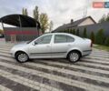 Серый Шкода Октавия, объемом двигателя 1.6 л и пробегом 231 тыс. км за 5300 $, фото 6 на Automoto.ua