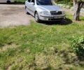 Серый Шкода Октавия, объемом двигателя 1.6 л и пробегом 250 тыс. км за 5500 $, фото 2 на Automoto.ua