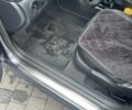 Сірий Шкода Октавія, об'ємом двигуна 1.8 л та пробігом 376 тис. км за 3900 $, фото 19 на Automoto.ua