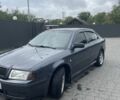 Сірий Шкода Октавія, об'ємом двигуна 1.8 л та пробігом 376 тис. км за 3900 $, фото 6 на Automoto.ua