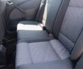 Серый Шкода Октавия, объемом двигателя 1.6 л и пробегом 281 тыс. км за 3836 $, фото 8 на Automoto.ua