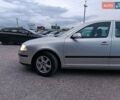 Сірий Шкода Октавія, об'ємом двигуна 1.6 л та пробігом 279 тис. км за 5400 $, фото 3 на Automoto.ua