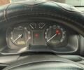 Серый Шкода Октавия, объемом двигателя 1.8 л и пробегом 196 тыс. км за 5500 $, фото 14 на Automoto.ua