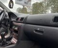Шкода Октавия 2004 в Полтаве на Automoto.ua Серый Шкода Октавия, объемом двигателя 1.9 л и пробегом 267 тыс. км за 4499 $, фото 19 на Automoto.ua