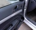 Сірий Шкода Октавія, об'ємом двигуна 1.9 л та пробігом 334 тис. км за 2700 $, фото 9 на Automoto.ua
