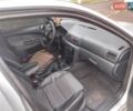 Серый Шкода Октавия, объемом двигателя 1.6 л и пробегом 323 тыс. км за 2800 $, фото 1 на Automoto.ua