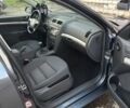 Серый Шкода Октавия, объемом двигателя 1.9 л и пробегом 257 тыс. км за 3600 $, фото 10 на Automoto.ua