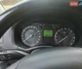 Серый Шкода Октавия, объемом двигателя 1.6 л и пробегом 300 тыс. км за 5750 $, фото 1 на Automoto.ua