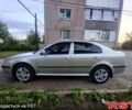 Серый Шкода Октавия, объемом двигателя 1.6 л и пробегом 308 тыс. км за 5550 $, фото 1 на Automoto.ua