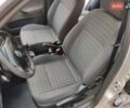 Серый Шкода Октавия, объемом двигателя 1.6 л и пробегом 201 тыс. км за 5999 $, фото 29 на Automoto.ua