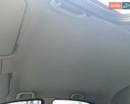 Серый Шкода Октавия, объемом двигателя 1.78 л и пробегом 305 тыс. км за 5500 $, фото 10 на Automoto.ua