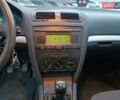 Сірий Шкода Октавія, об'ємом двигуна 1.6 л та пробігом 279 тис. км за 5400 $, фото 16 на Automoto.ua