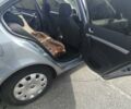 Сірий Шкода Октавія, об'ємом двигуна 1.6 л та пробігом 205 тис. км за 5500 $, фото 8 на Automoto.ua