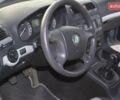 Серый Шкода Октавия, объемом двигателя 1.6 л и пробегом 248 тыс. км за 5850 $, фото 27 на Automoto.ua