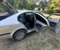 Сірий Шкода Октавія, об'ємом двигуна 1.6 л та пробігом 285 тис. км за 4500 $, фото 12 на Automoto.ua