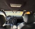 Серый Шкода Октавия, объемом двигателя 1.6 л и пробегом 320 тыс. км за 4999 $, фото 7 на Automoto.ua