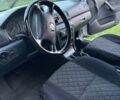 Серый Шкода Октавия, объемом двигателя 1.6 л и пробегом 272 тыс. км за 3000 $, фото 6 на Automoto.ua