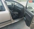 Серый Шкода Октавия, объемом двигателя 1.6 л и пробегом 205 тыс. км за 6300 $, фото 12 на Automoto.ua