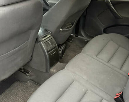 Серый Шкода Октавия, объемом двигателя 1.9 л и пробегом 495 тыс. км за 3299 $, фото 6 на Automoto.ua