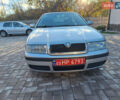 Шкода Октавия 2004 в Виннице на Automoto.ua Серый Шкода Октавия, объемом двигателя 1.6 л и пробегом 173 тыс. км за 5400 $, фото 1 на Automoto.ua