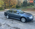 Шкода Октавія 2004 у Рава-Руська на Automoto.ua Сірий Шкода Октавія, об'ємом двигуна 1.6 л та пробігом 178 тис. км за 4999 $, фото 3 на Automoto.ua