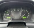 Серый Шкода Октавия, объемом двигателя 1.9 л и пробегом 288 тыс. км за 4100 $, фото 8 на Automoto.ua