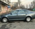 Серый Шкода Октавия, объемом двигателя 1.9 л и пробегом 257 тыс. км за 3600 $, фото 3 на Automoto.ua