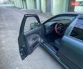 Серый Шкода Октавия, объемом двигателя 1.4 л и пробегом 190 тыс. км за 4200 $, фото 22 на Automoto.ua