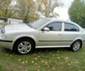 Шкода Октавия 2004 в Петрово на Automoto.ua Серый Шкода Октавия, объемом двигателя 1.6 л и пробегом 1 тыс. км за 5300 $, фото 2 на Automoto.ua